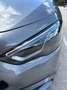Mercedes-Benz GLA 200 d 4matic AMG Line - thumbnail 10