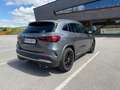 Mercedes-Benz GLA 200 d 4matic AMG Line - thumbnail 2