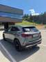 Mercedes-Benz GLA 200 d 4matic AMG Line - thumbnail 3