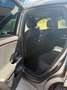Mercedes-Benz GLA 200 d 4matic AMG Line - thumbnail 7