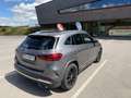Mercedes-Benz GLA 200 d 4matic AMG Line - thumbnail 6