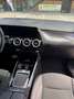 Mercedes-Benz GLA 200 d 4matic AMG Line - thumbnail 11