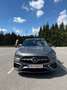 Mercedes-Benz GLA 200 d 4matic AMG Line - thumbnail 4