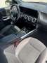 Mercedes-Benz GLA 200 d 4matic AMG Line - thumbnail 8
