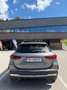 Mercedes-Benz GLA 200 d 4matic AMG Line - thumbnail 5