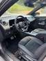 Mercedes-Benz GLA 200 d 4matic AMG Line - thumbnail 9