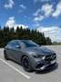 Mercedes-Benz GLA 200 d 4matic AMG Line - thumbnail 1