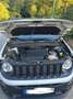 Jeep Renegade JEEP Renegade Night Eagle 1.4l MultiAir 4x2 MT6 - thumbnail 10