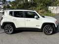 Jeep Renegade JEEP Renegade Night Eagle 1.4l MultiAir 4x2 MT6 - thumbnail 1