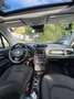 Jeep Renegade JEEP Renegade Night Eagle 1.4l MultiAir 4x2 MT6 - thumbnail 8
