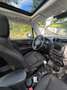 Jeep Renegade JEEP Renegade Night Eagle 1.4l MultiAir 4x2 MT6 - thumbnail 7