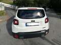 Jeep Renegade JEEP Renegade Night Eagle 1.4l MultiAir 4x2 MT6 - thumbnail 4