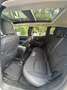 Jeep Renegade JEEP Renegade Night Eagle 1.4l MultiAir 4x2 MT6 - thumbnail 6