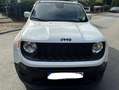 Jeep Renegade JEEP Renegade Night Eagle 1.4l MultiAir 4x2 MT6 - thumbnail 3