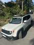 Jeep Renegade JEEP Renegade Night Eagle 1.4l MultiAir 4x2 MT6 - thumbnail 9