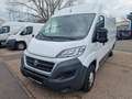 Fiat Ducato Grossr.-Kasten 2,3 Ltr L3H2 bijela - thumbnail 1