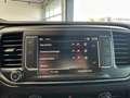 Opel Vivaro 2.0 Diesel 120 CV MT6  L3 Bianco - thumbnail 21