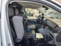 Opel Vivaro 2.0 Diesel 120 CV MT6  L3 Bianco - thumbnail 14