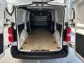 Opel Vivaro 2.0 Diesel 120 CV MT6  L3 Bianco - thumbnail 5