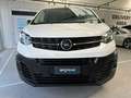 Opel Vivaro 2.0 Diesel 120 CV MT6  L3 Blanc - thumbnail 10