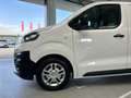 Opel Vivaro 2.0 Diesel 120 CV MT6  L3 Bianco - thumbnail 2