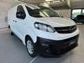 Opel Vivaro 2.0 Diesel 120 CV MT6  L3 Blanc - thumbnail 9