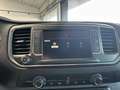 Opel Vivaro 2.0 Diesel 120 CV MT6  L3 Bianco - thumbnail 19