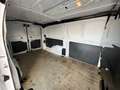 Opel Vivaro 2.0 Diesel 120 CV MT6  L3 Bianco - thumbnail 8