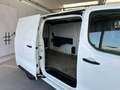 Opel Vivaro 2.0 Diesel 120 CV MT6  L3 Blanc - thumbnail 7
