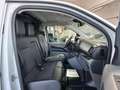 Opel Vivaro 2.0 Diesel 120 CV MT6  L3 Bianco - thumbnail 13