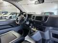 Opel Vivaro 2.0 Diesel 120 CV MT6  L3 Blanc - thumbnail 11