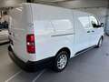Opel Vivaro 2.0 Diesel 120 CV MT6  L3 Blanc - thumbnail 6
