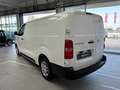 Opel Vivaro 2.0 Diesel 120 CV MT6  L3 Blanc - thumbnail 3