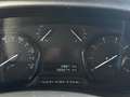 Opel Vivaro 2.0 Diesel 120 CV MT6  L3 Bianco - thumbnail 15