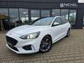 Ford Focus Turnier ST-Line*Led*Panorama*Acc*Tech-Pkt* Weiß - thumbnail 1