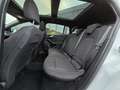 Ford Focus Turnier ST-Line*Led*Panorama*Acc*Tech-Pkt* Weiß - thumbnail 25