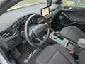 Ford Focus Turnier ST-Line*Led*Panorama*Acc*Tech-Pkt* Weiß - thumbnail 29