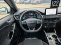 Ford Focus Turnier ST-Line*Led*Panorama*Acc*Tech-Pkt* Weiß - thumbnail 32