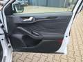 Ford Focus Turnier ST-Line*Led*Panorama*Acc*Tech-Pkt* Weiß - thumbnail 21