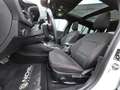 Ford Focus Turnier ST-Line*Led*Panorama*Acc*Tech-Pkt* Weiß - thumbnail 28