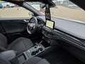 Ford Focus Turnier ST-Line*Led*Panorama*Acc*Tech-Pkt* Weiß - thumbnail 18