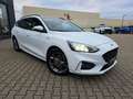 Ford Focus Turnier ST-Line*Led*Panorama*Acc*Tech-Pkt* Weiß - thumbnail 11