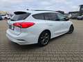 Ford Focus Turnier ST-Line*Led*Panorama*Acc*Tech-Pkt* Weiß - thumbnail 4