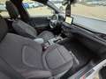 Ford Focus Turnier ST-Line*Led*Panorama*Acc*Tech-Pkt* Weiß - thumbnail 17