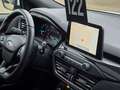 Ford Focus Turnier ST-Line*Led*Panorama*Acc*Tech-Pkt* Weiß - thumbnail 19