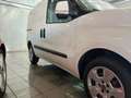 Fiat Doblo CARGO 1.6 mjt 16v 105 cv 6 Marce AUTOCARRO Weiß - thumbnail 5