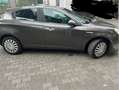 Alfa Romeo Giulietta 2.0 JTDM 16V Turismo - thumbnail 3