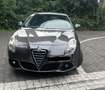 Alfa Romeo Giulietta 2.0 JTDM 16V Turismo - thumbnail 1