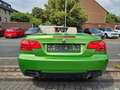 BMW 335 is CABRiO M SPORT ALPINA XENON NAVI LEDER MEM Zelená - thumbnail 15