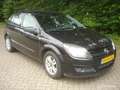 Opel Astra 1.4 I Enjoy Airco Cruise Motor loopt onregelmatig Negru - thumbnail 1